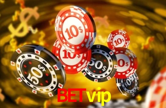 Desvendando o Mundo dos Jogos Virtuais na betvip