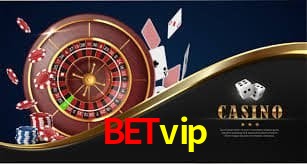 Descubra a Essência do betvip: Nossa História e Compromissos