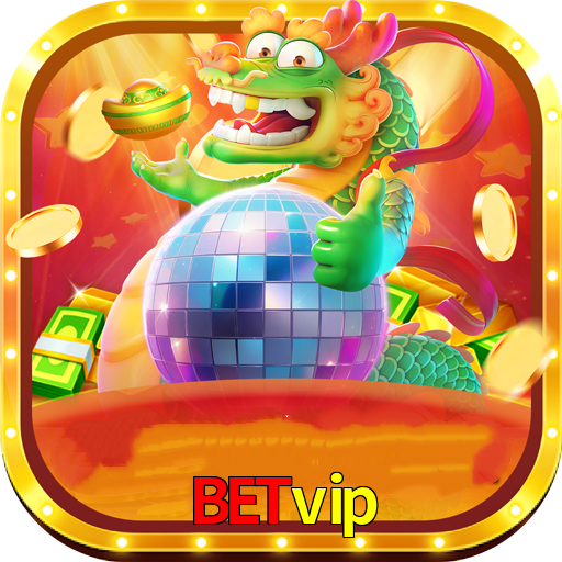 betvip